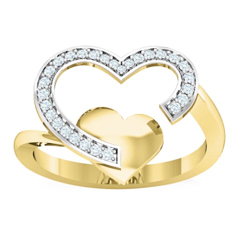 https://www.goldiam.co.il/sites/default/files/P-1688-RF_yellow%2526whitegold%20%28Small%29.jpg
